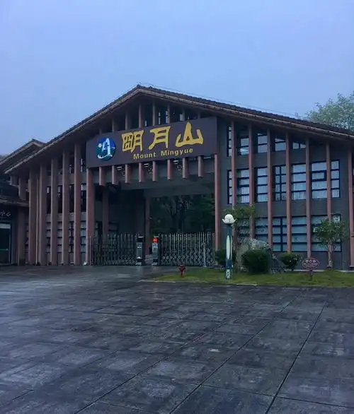 宜春铜鼓SEO优化公司如何提升排名？效果可复制吗？