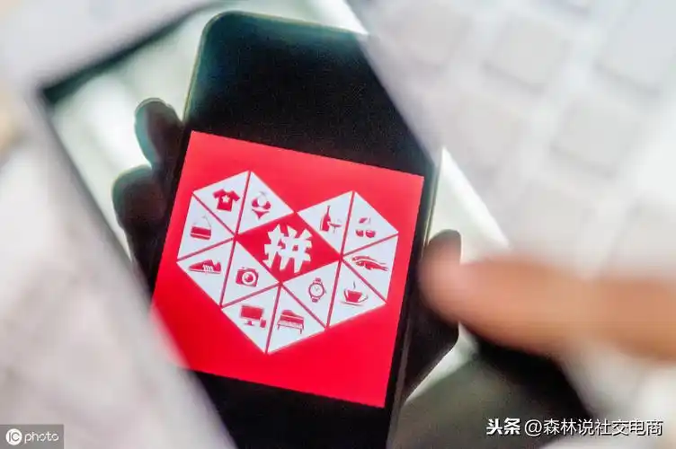 青海SEO排名团购真的能省钱吗？怎么判断团购服务是否靠谱？