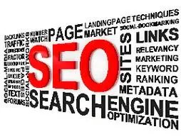 白城百度seo服务公司有哪些靠谱选择？ 如何判断他们的实际效果？