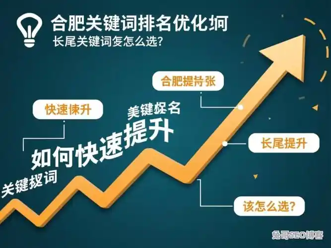 合肥SEO快速排名厂家如何选？效果可靠吗？