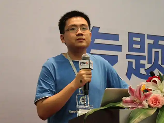 月薪3万的SEO高级工程师需掌握什么能力？薪资差距从哪来？