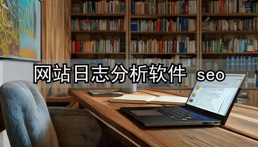 SEO查询工具究竟如何工作？ 它们能为我们揭示哪些网站秘密？
