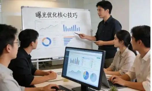 辽宁SEO软件选哪种更省钱？如何以最低成本获优质优化？