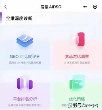 湖北SEO综合查询如何精准捕获流量？60%站点为何忽视数据盲区？