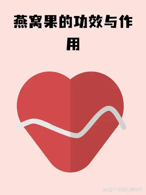 国内SEO是伪命题？真正价值何在？