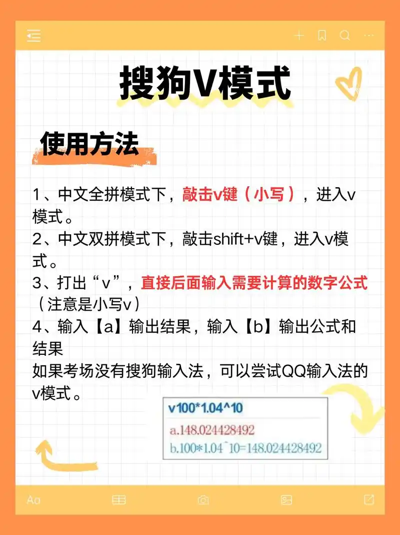 如何有效做搜狗手机端SEO优化，提升搜索排名？