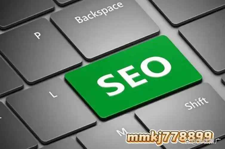 seo优化后多久能见效？不同类型网站需要等多久？