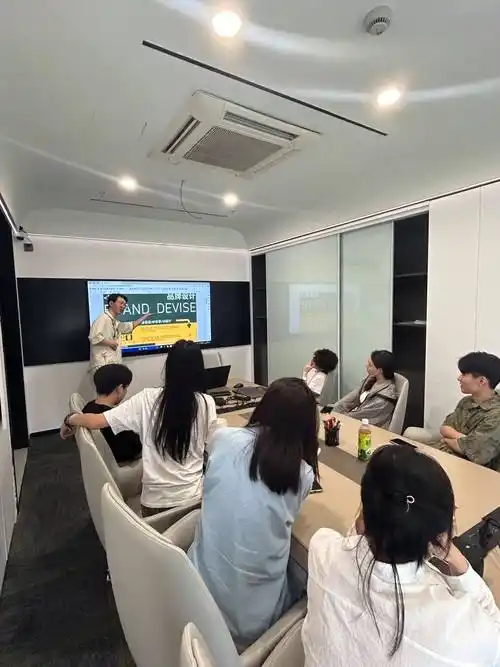 seo培训在哪里？哪些培训真正能解决实际问题？