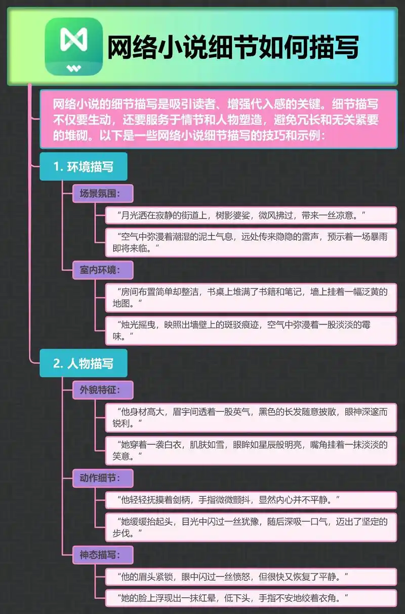 SEO撰写如何让内容排名靠前？ 哪些实操细节常被忽略？