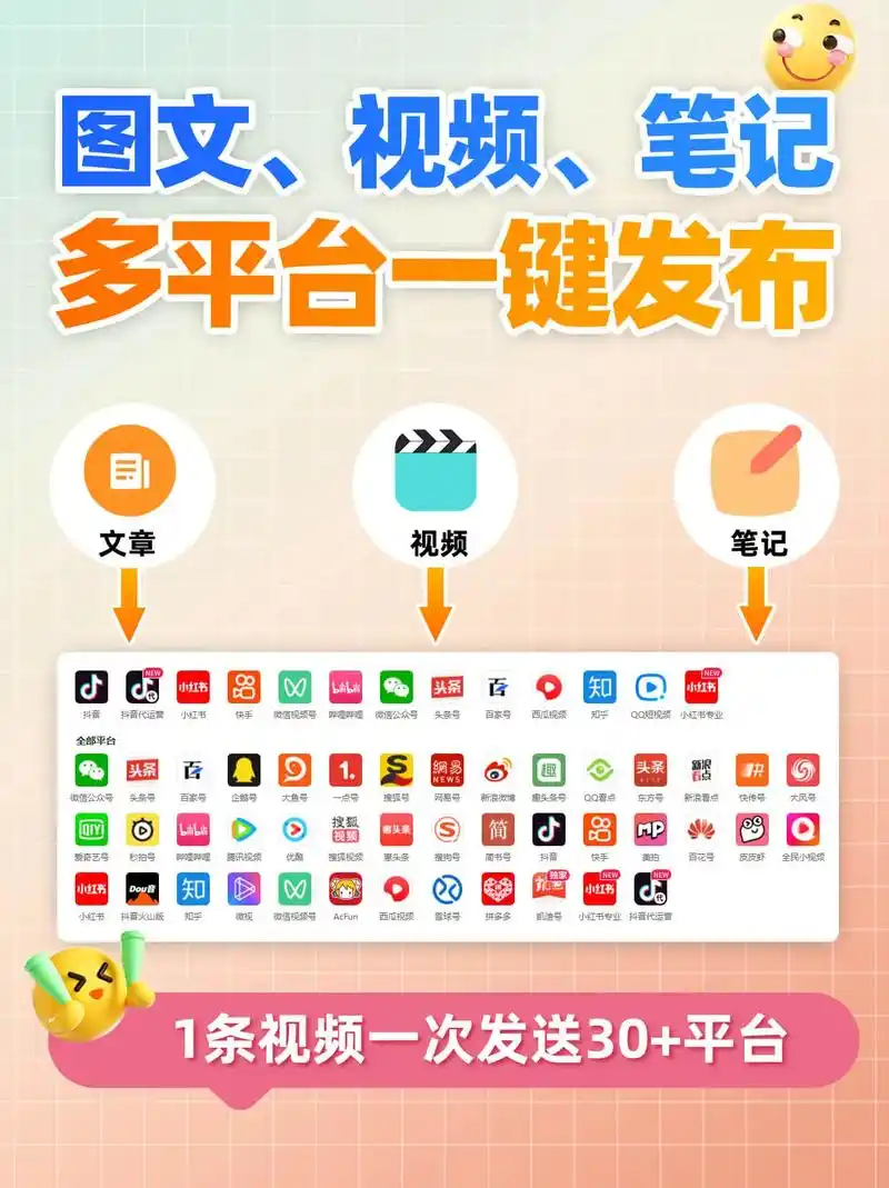深圳抖音SEO服务能提升本地曝光吗？如何判断服务商是否靠谱？
