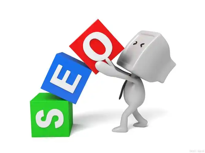 百度断送SEO生存？中小站长如何突破算法围城？