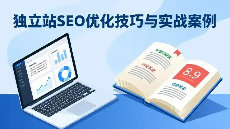 郑州快速SEO新站优化排名如何突破？流量瓶颈怎样终结？