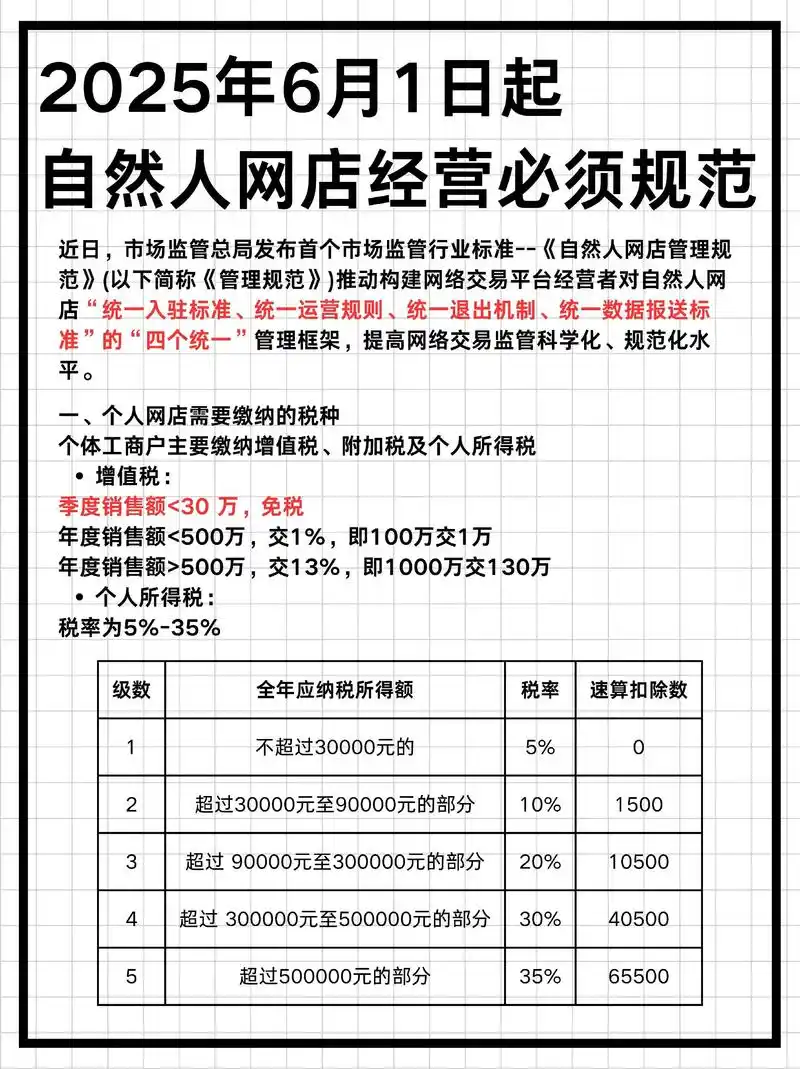 江干区SEO哪家优惠？ 如何判断优惠背后的真实价值？