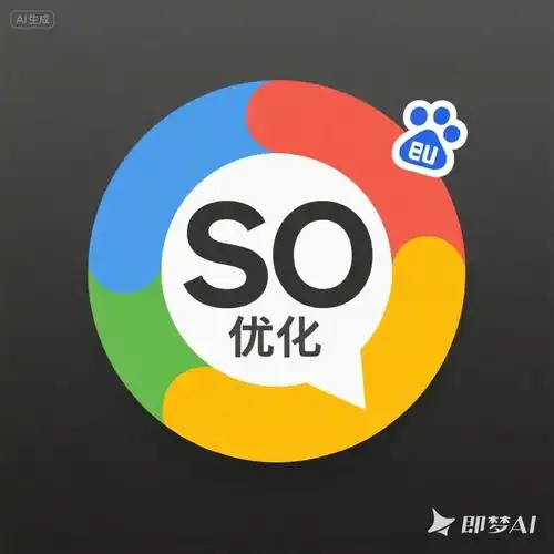 怎么用SEO收录外链？ 外链发布后多久能被收录？