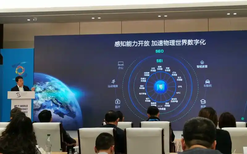 找科技SEO排名停滞？核心问题究竟出在哪里？