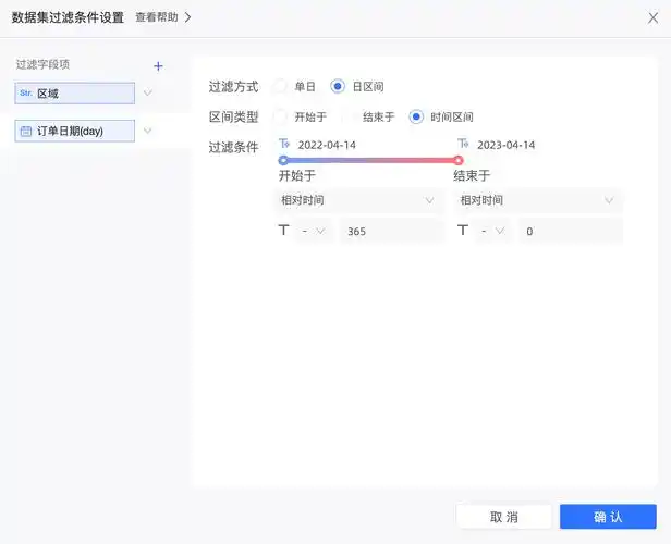 南山seo工具如何筛选，哪些功能值得优先考虑？