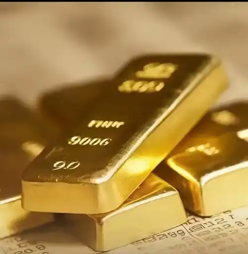 “内江seo价格低”是真的吗？ 低价背后需要注意什么？