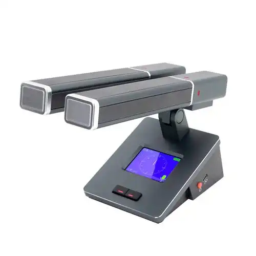 什么是无线SEO，具体指什么？