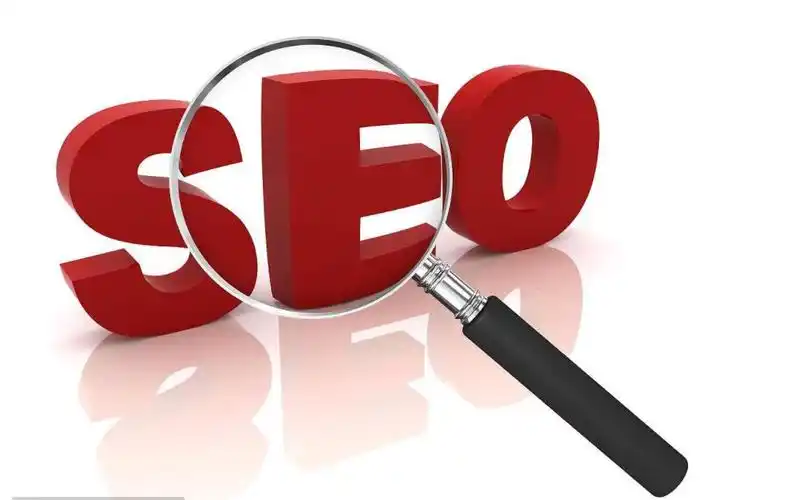 SEO YOUNG MOON如何重塑内容权重？原创价值能否突破算法限制？