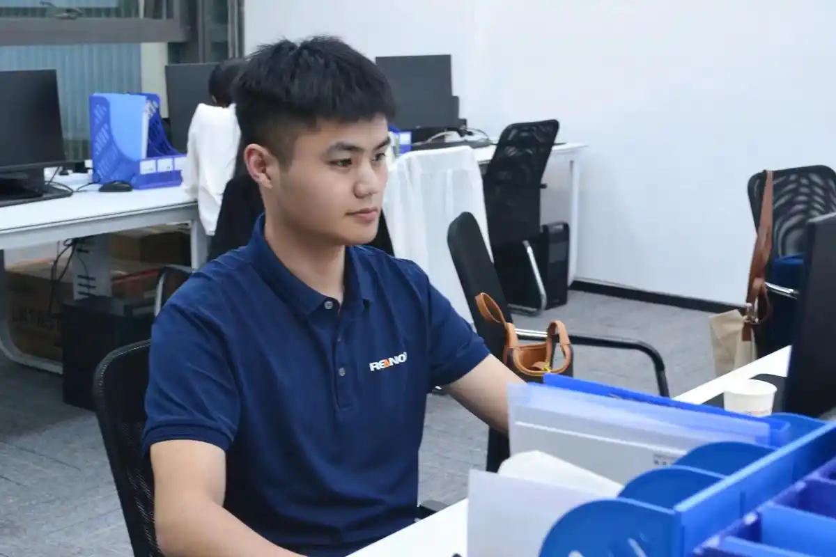 谷歌seo运营做什么？日常工作有哪些？