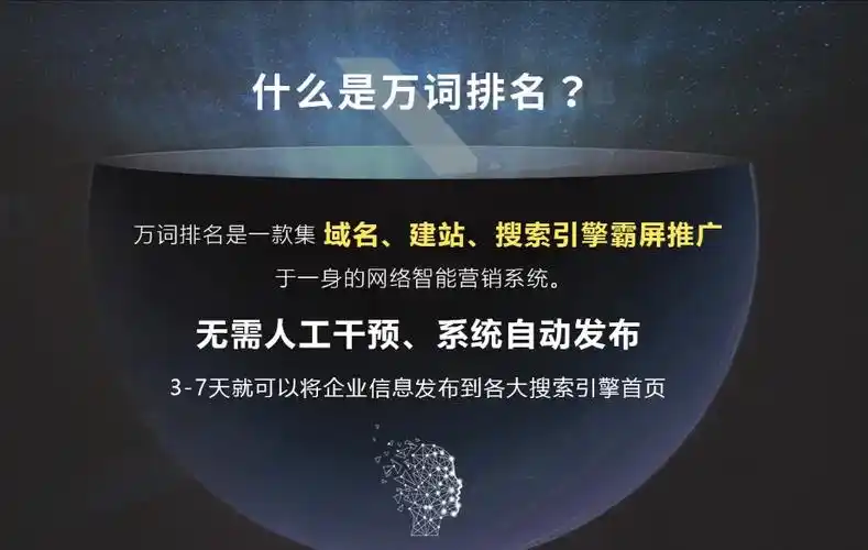 巢湖SEO万词霸屏如何落地？效果能否持续优化？