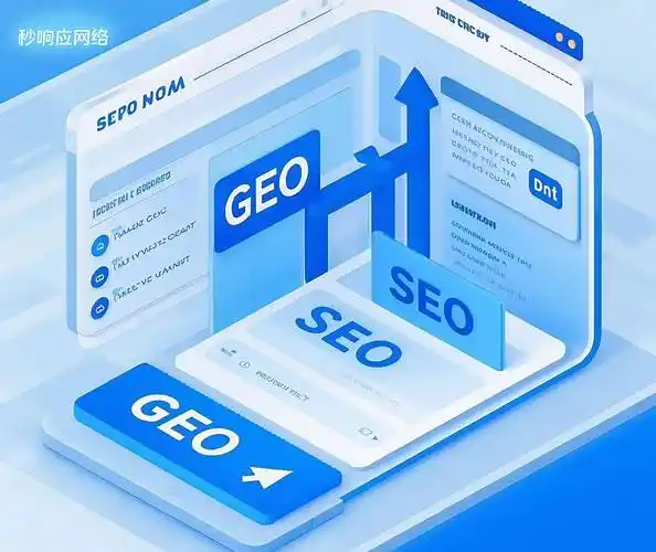 美库尔SEO到底是什么？它和普通SEO公司有啥区别？