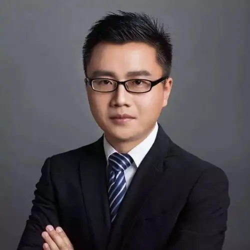 鱼台全网seo怎么做的？ 想提升排名该从哪里入手？