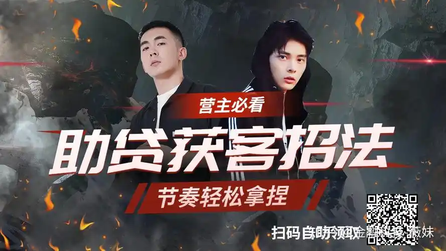 天门工厂SEO推广都有哪些渠道？哪些渠道效果更直接？