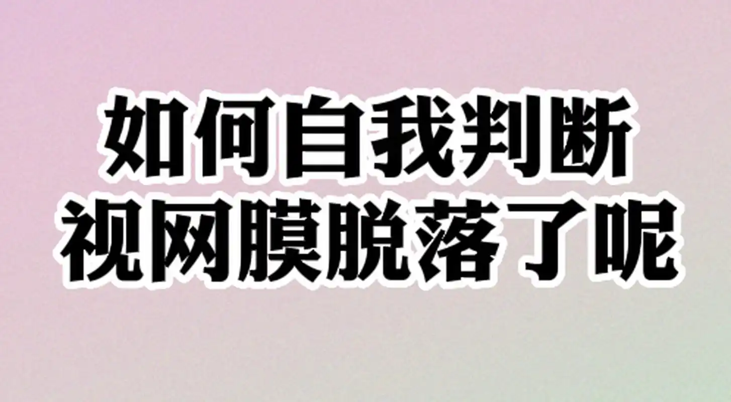 锦州seo教程哪个便宜？ 如何判断它是否适合自己？