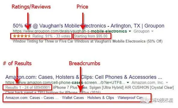 宁波放心SEO排名，到底靠什么保证效果？ 不同公司的收费差距为何这么大？
