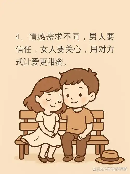 同居是否必然与爱共生？情感磨合能否跨越个性差异？