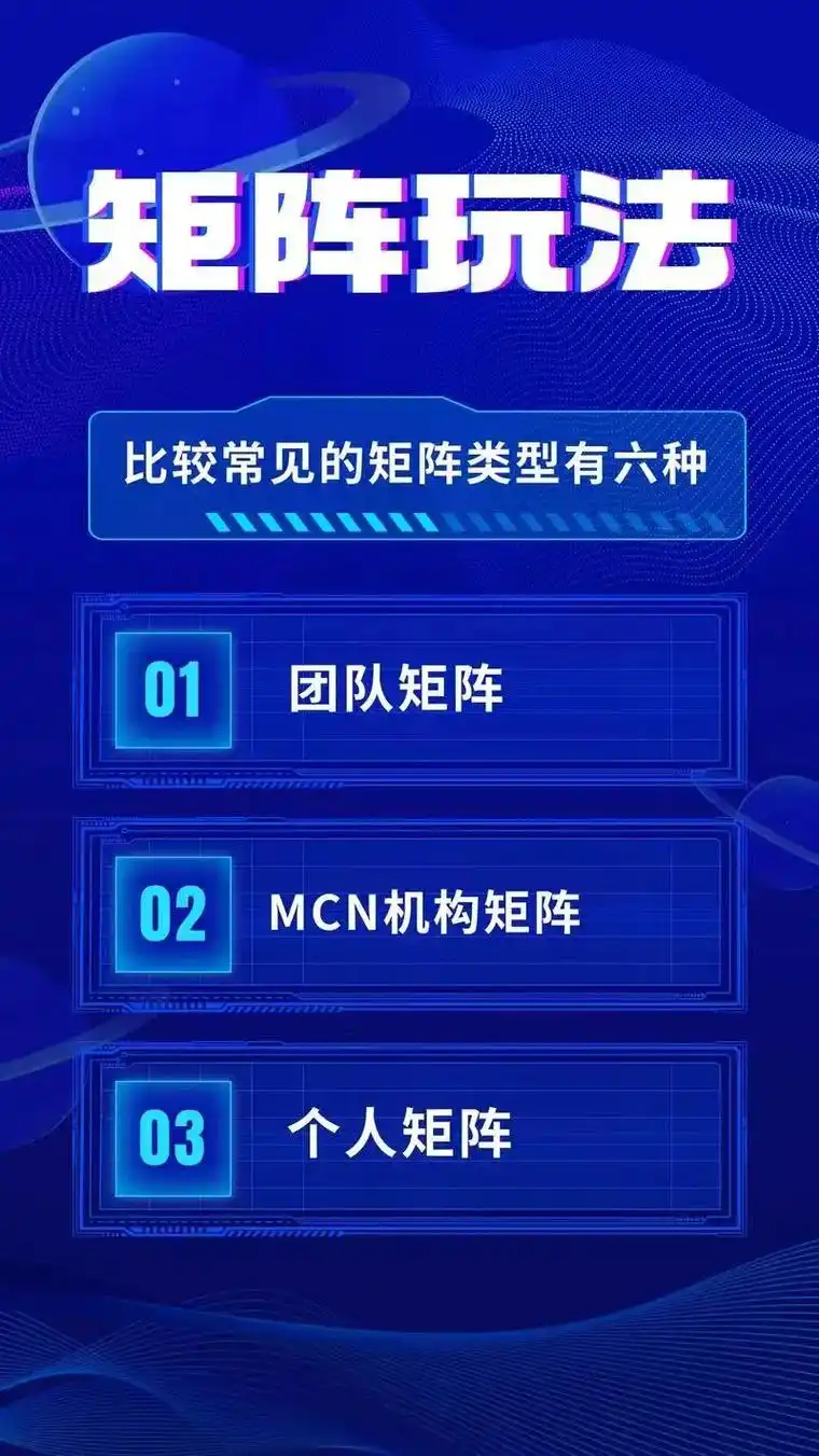 锦州抖音seo获客怎么开始做？ 本地商家效果到底怎么样？
