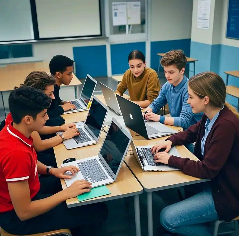 SEO专业培训技术如何选？学完能带来哪些真实效果？