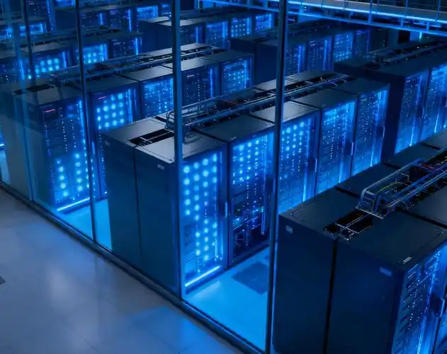 江西SEO公司系统如何破解排名难题？能否提升网站流量？