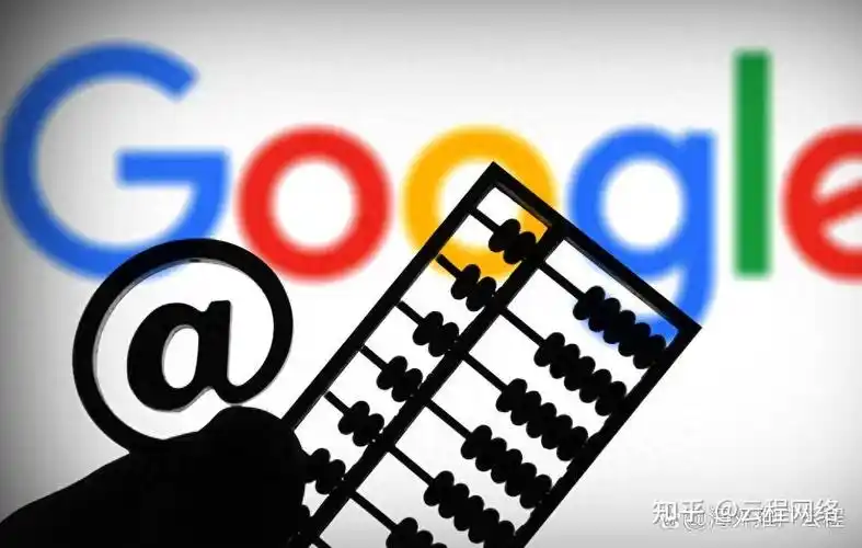 荆州SEO地址怎么选？哪些平台能带来真实效果？