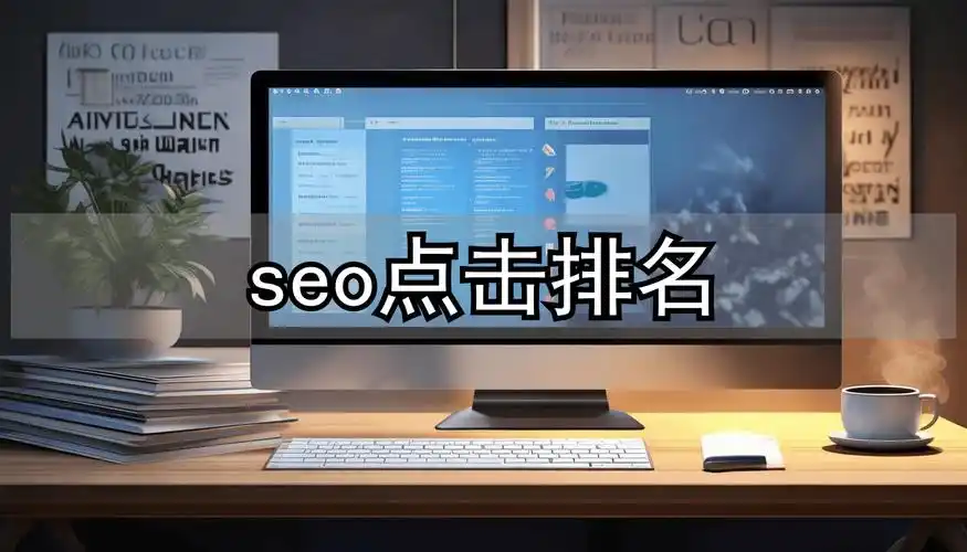 陕西SEO工具排行前十哪些靠谱？哪款优化效果最明显？