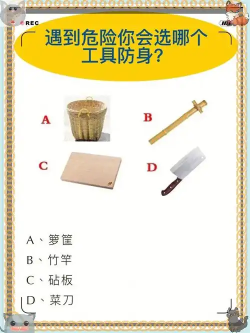 鞍山SEO助手哪个平台评价高？如何选到好用工具？