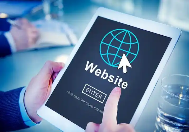 “尚贤seo”真的有效吗？ 它适合什么样的企业使用？