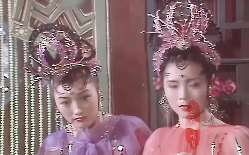 SEO蜘蛛精有什么特性？ 它的抓取规律是怎样的？