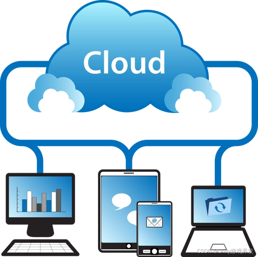 萧山区SEO服务哪家好？ 如何判断哪家服务商更靠谱？