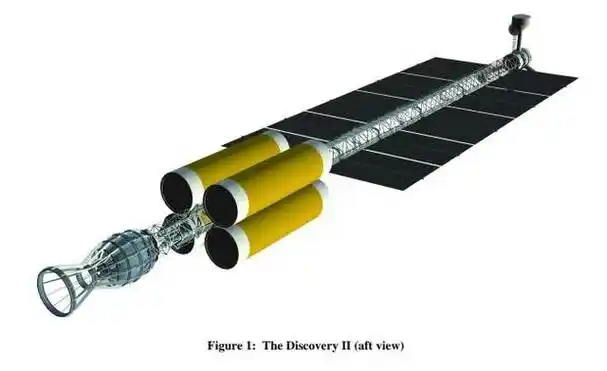 如何让企业SEO见效？火星27公司凭什么成为行业标杆？
