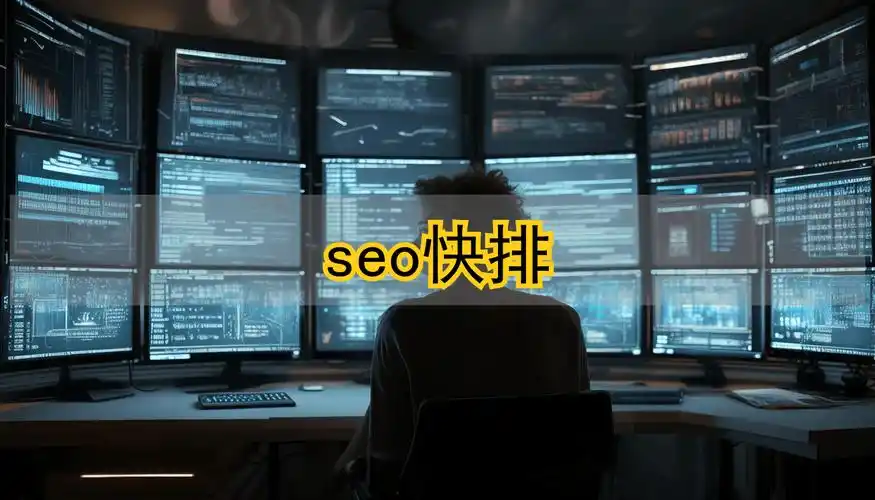 SEO快排优势是否被高估？真实效果究竟如何？