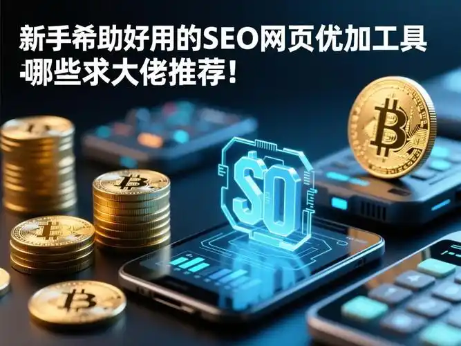 江苏seo工具哪个便宜？ 如何挑选性价比高的seo工具？
