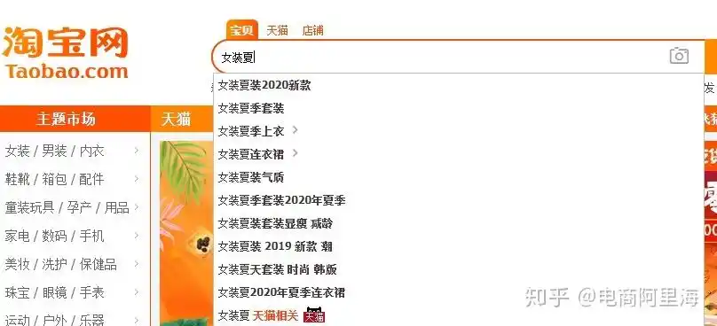 桔子SEO博客：内容优化为何失效？内容优化到底该怎么做？