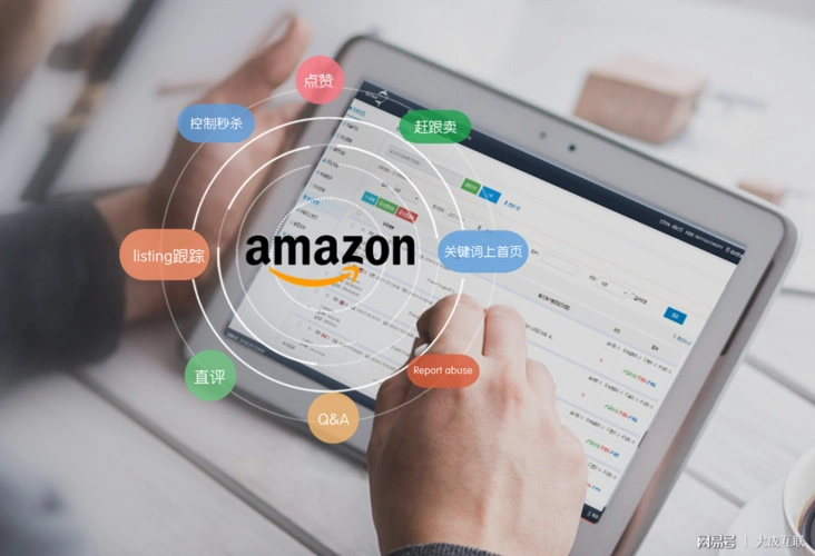 江油外贸SEO效果如何？怎样提升产品曝光率？