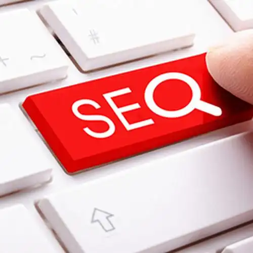 临清SEO外包能否真正提升排名？本地企业是否值得投入？