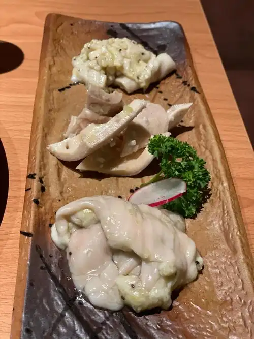 麒麟SEO找猪蹄靠谱良心价吗？ 如何判断其服务是否真的实惠？