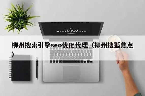 柳州有哪些靠谱的SEO渠道？ 它们的效果和成本怎么样？