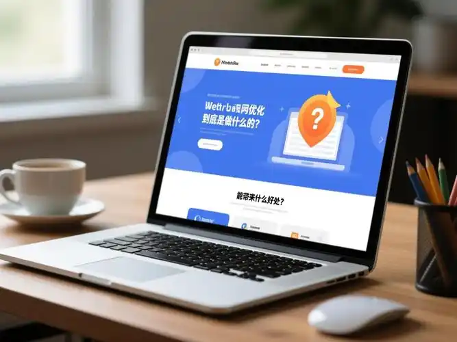 浙江SEO优化需要做吗？具体能带来哪些实际效果？