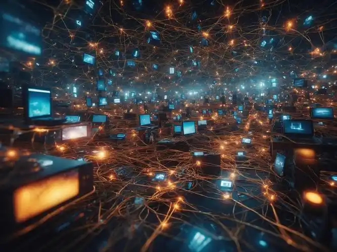 泊君seo 2013混沌版现在还能用吗？ 它的核心逻辑对现在做站有什么启发？